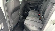 Peugeot 208 1.2 PureTech 100 Allure Premium + 5dr Petrol Hatchback